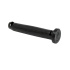 WOLF TOOTH náhradní díl k pumpě ENCASE PUMP Tool Sleeve Single