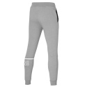 MIZUNO Mizuno Sweat Pant / Gray