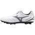 MIZUNO MONARCIDA NEO III SELECT AG / White/Black /