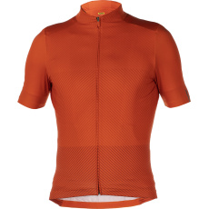 MAVIC JERSEY COSMIC GRAPHIC RED CLAY (LC1456400)