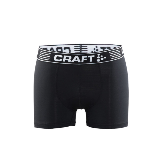 CRAFT Greatness C6 cycling shorts