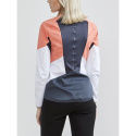 W Jacket CRAFT CORE Glide