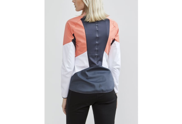 W Jacket CRAFT CORE Glide