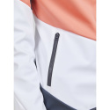 W Jacket CRAFT CORE Glide