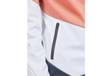 W Jacket CRAFT CORE Glide
