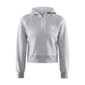 W CRAFT SPARTAN Hoodie
