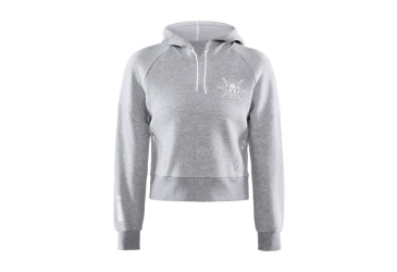 W CRAFT SPARTAN Hoodie