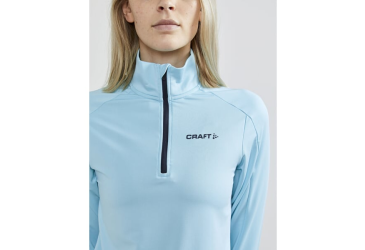 W Polo shirt CRAFT CORE Gain