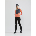 W Trousers CRAFT CORE Glide FZ