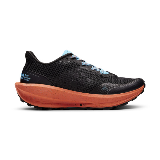 CRAFT CTM Ultra Trail shoes