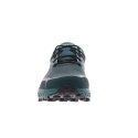 INOV8 ROCLITE ULTRA G 320 W (M) teal/mint
