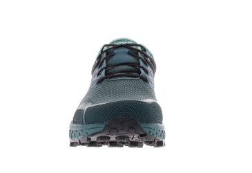 INOV8 ROCLITE ULTRA G 320 W (M) teal/mint
