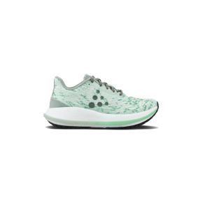 W Shoes CRAFT Pacer