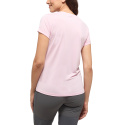 W T-shirt Haglöfs Ridge Hike SS.r.women's
