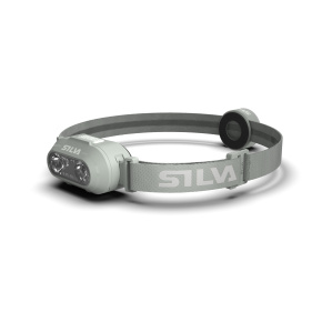 SILVA Smini Mint Headlamp