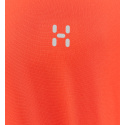 Haglöfs T-shirt L.I.M Tech men's