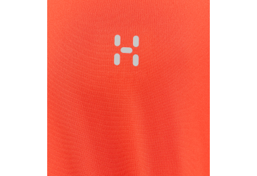 Haglöfs T-shirt L.I.M Tech men's