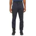 Haglöfs Pants L.I.M Fuse men's