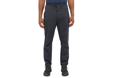 Haglöfs Pants L.I.M Fuse men's