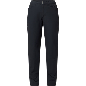 W Haglöfs Korp Lite Pants Women's