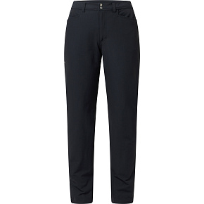 W Haglöfs Korp Lite Pants Women's