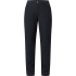 W Haglöfs Korp Lite Pants Women's
