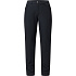 W Haglöfs Korp Lite Pants Women's