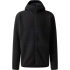 Haglöfs Funäs Pile Hood Men's Hoodie