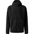 Haglöfs Funäs Pile Hood Men's Hoodie