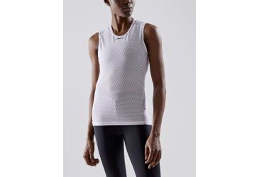 W Scampolo CRAFT Mesh Superlight