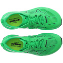INOV8 MUDTALON ZERO M (W) black/green