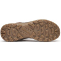 obuv merrell J038073 SPEED STRIKE 2 MID LTR WP mole