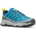 merrell shoes J036991 SPEED ECO tahoe/paloma