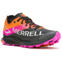 Merrell footwear J068250 MTL SKYFIRE 2 MATRYX black/multi