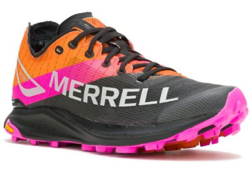 Merrell footwear J068250 MTL SKYFIRE 2 MATRYX black/multi