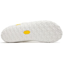 Merrell J068498 VAPOR GLOVE 6 BOA white footwear