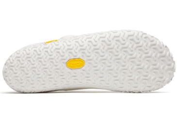 Merrell J068498 VAPOR GLOVE 6 BOA white footwear