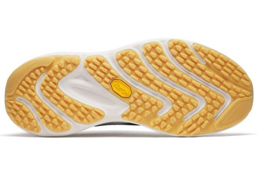 Merrell footwear J068571 PROMORPH black/white