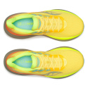 pánská obuv saucony S21023-144 TRIUMPH 23 vizigold/laurel