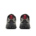 obuv merrell J00005398 MOAB 3 GTX M talus/ember