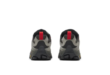 obuv merrell J00005398 MOAB 3 GTX M talus/ember