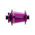 RACE FACE hub VAULT front 15x110 BST 414J, 32H purple