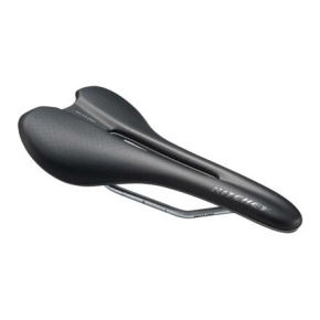 RITCHEY Saddle Comp Skyline black