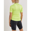 W Cyclocross CRAFT CORE Essence Tight