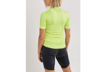 W Cyclocross CRAFT CORE Essence Tight