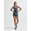 W Shorts CRAFT CORE Essence Hot
