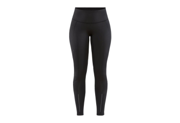 CRAFT ADV Essence Warm Tights