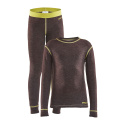 Set CRAFT CORE Wool Merino Junior
