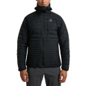 Haglöfs Micro Nordic Down Hood Jacket