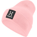 Haglöfs Aze Cap